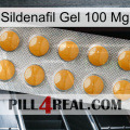 Sildenafil Gel 100 Mg levitra1